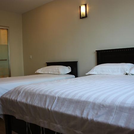 באטרוורת' Se Two Hotel מראה חיצוני תמונה