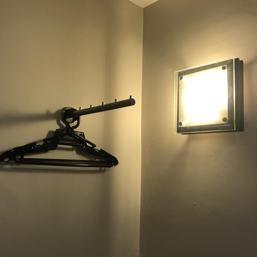 באטרוורת' Se Two Hotel מראה חיצוני תמונה